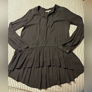 RO&DE‎ Small L/S top